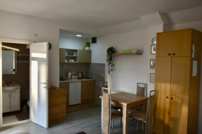 Petković apartman
